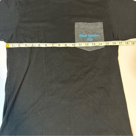 Disney Villains After Hours Hades t shirt 2020 - Picture 4 of 5